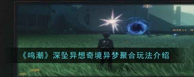 ׹澳ξۺ淨