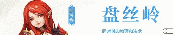 4˿ӵ㷽2021