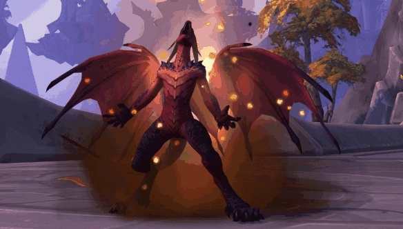 ħ11.0pve