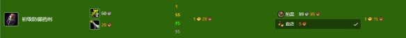 ħ1-300ʡǮ̳