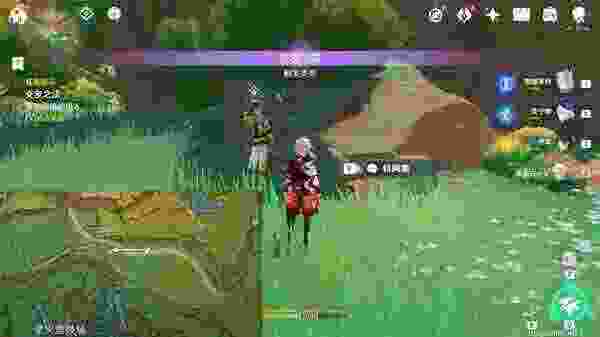 ԭ֮