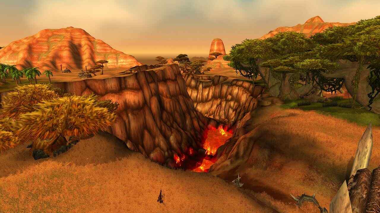 ħCTMɷλ