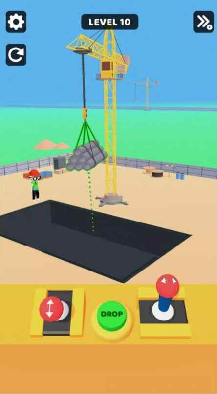 óнϷֻͼ1