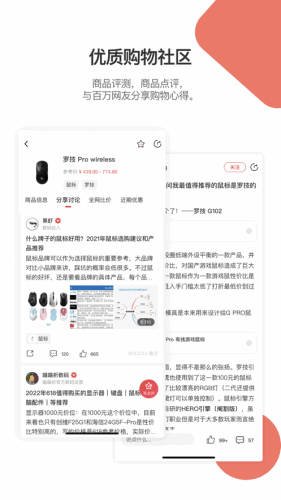 嵥appʽͼ3
