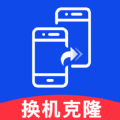 ׿ͬapp°
