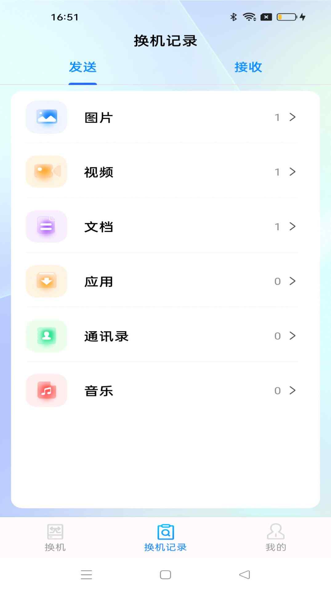׿ͬapp°ͼ2