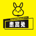 appʽ