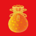 appʽ