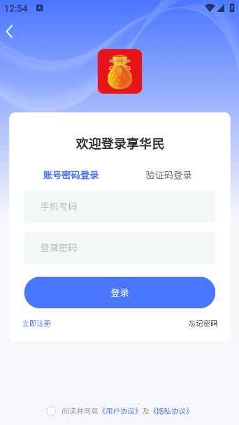 appʽͼ1