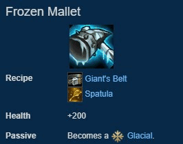 LOLƶ֮ı˪֮ϳ