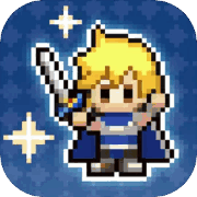 �����ؾ�