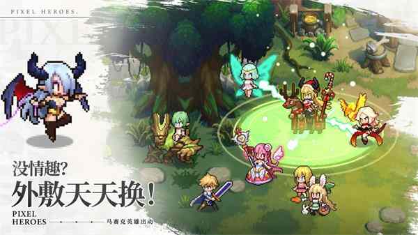 �����ؾ���ͼ2