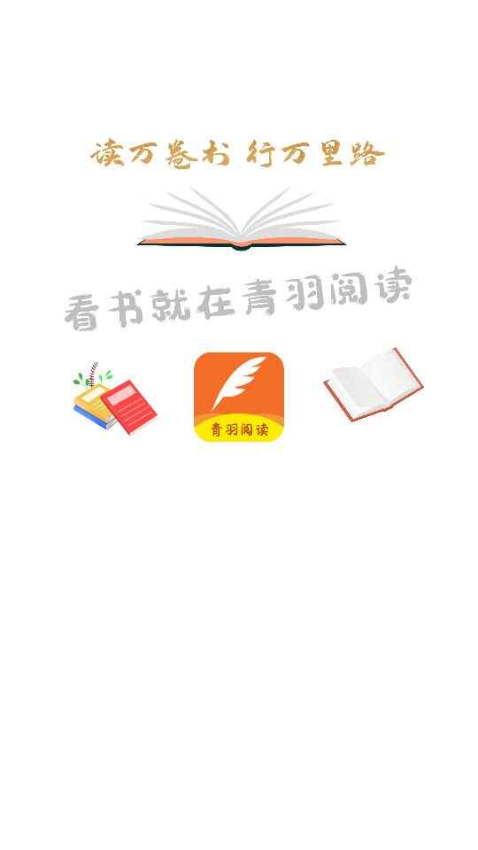 Ķ3.6.0ͼ4
