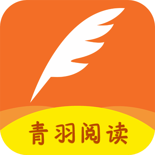 Ķ3.6.0