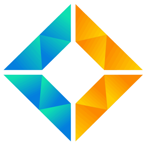 Ӱ��Box������