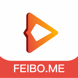 �ʲ�Ӱ�ӽ�����