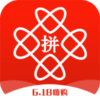 ƴ logo