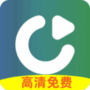 ӰӴȫѰ