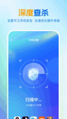 ��ɫ��������ͼ2