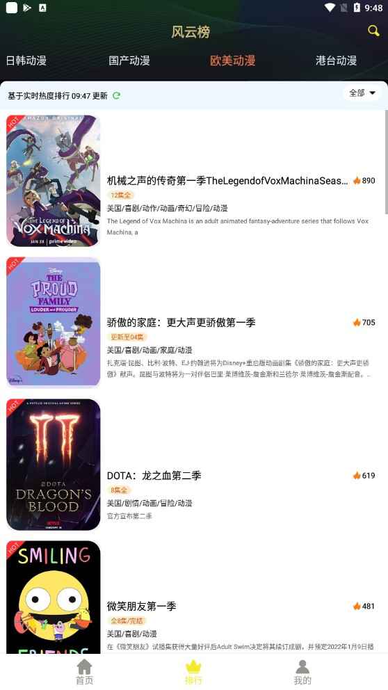 99�������°��ͼ2