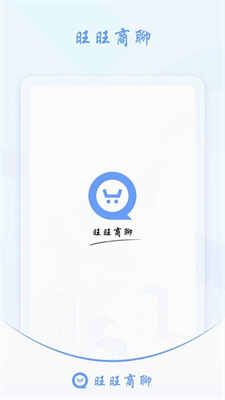 2025ͼ3