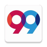 99�������°�