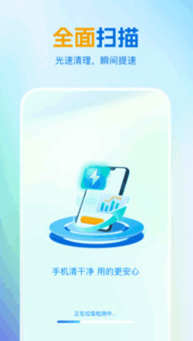 ��ɫ��������ͼ1