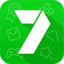 7723Ϸ° logo