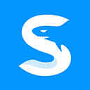 �������������app