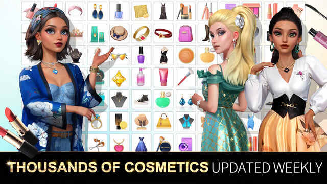 �������Ķ�ʱ�����޽����ʯ���ͼ1