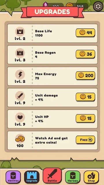 ����Χ�����޽����ʯ���ͼ5