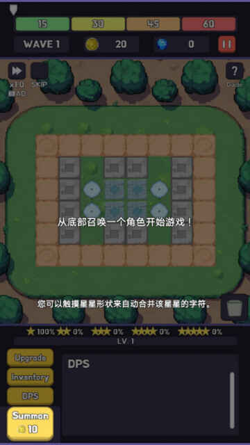 Ӣ2ڹͼ3