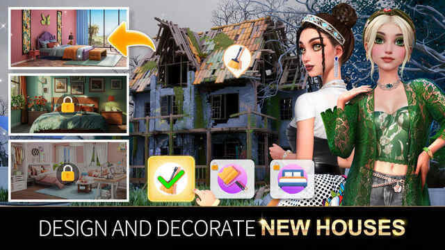 �������Ķ�ʱ�����޽����ʯ���ͼ2