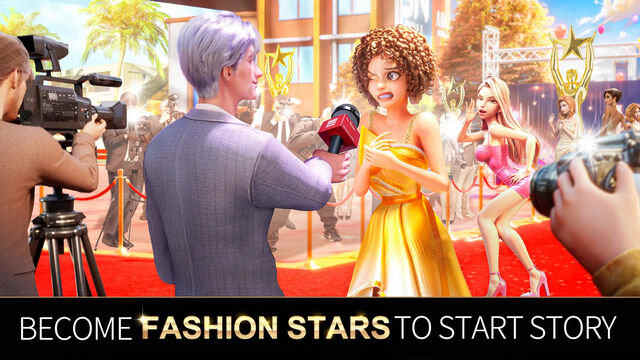 �������Ķ�ʱ�����޽����ʯ���ͼ4