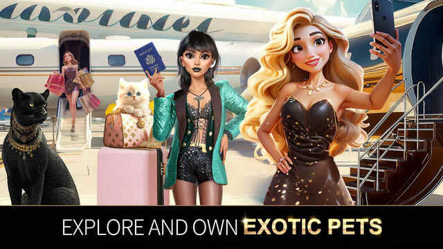 �������Ķ�ʱ�����޽����ʯ���ͼ3