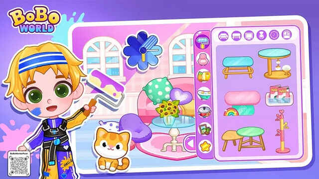 ࣳڹѰͼ1