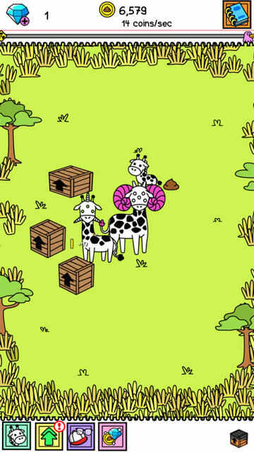 Ȯٷؽͼ2