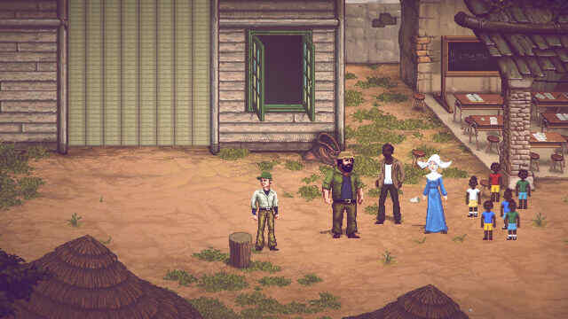 ���޸�2�������ͼ3