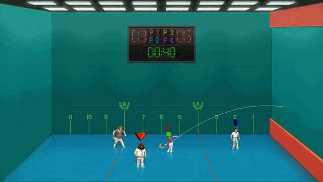 ���޸�2�������ͼ1