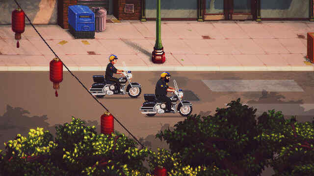 ���޸�2�������ͼ2