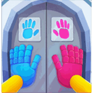 벨ȹò˵