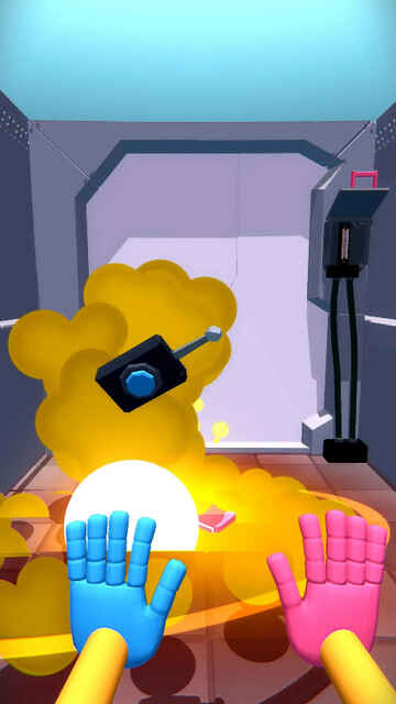 벨ȹò˵ͼ1