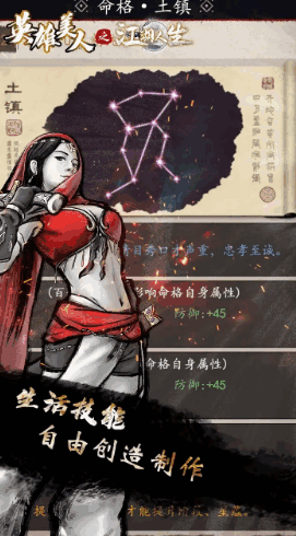 ����������ͼ3