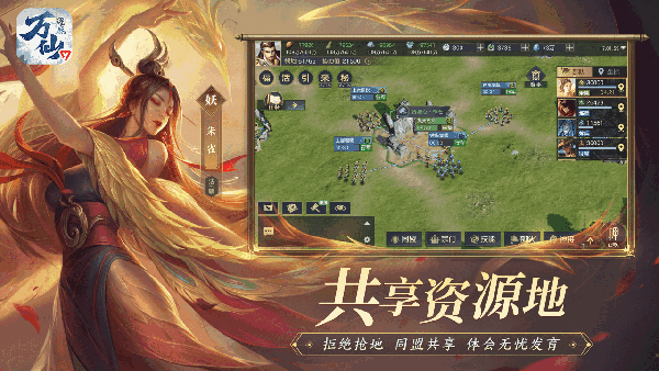 ������¹�ֻ����ͼ1