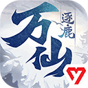 ������¹�ֻ���