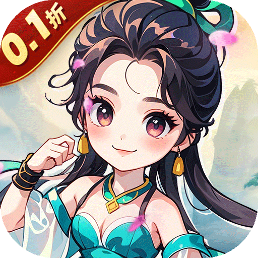 �������°�׿��