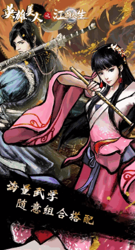 ����������ͼ1