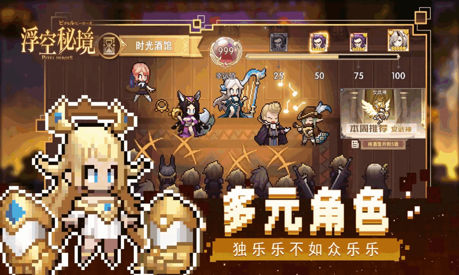 ؾϷͼ2