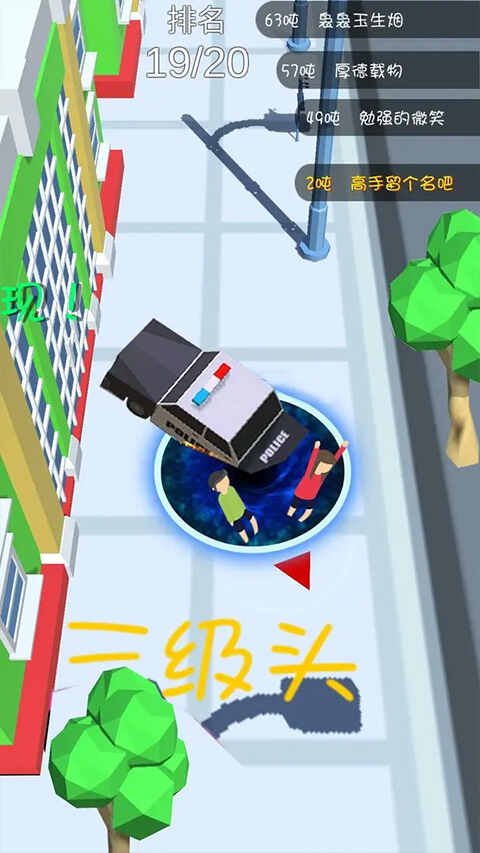 ڶνͼ2