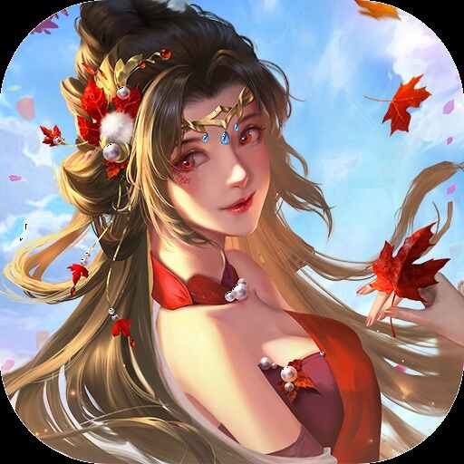 ������Ե��׿������